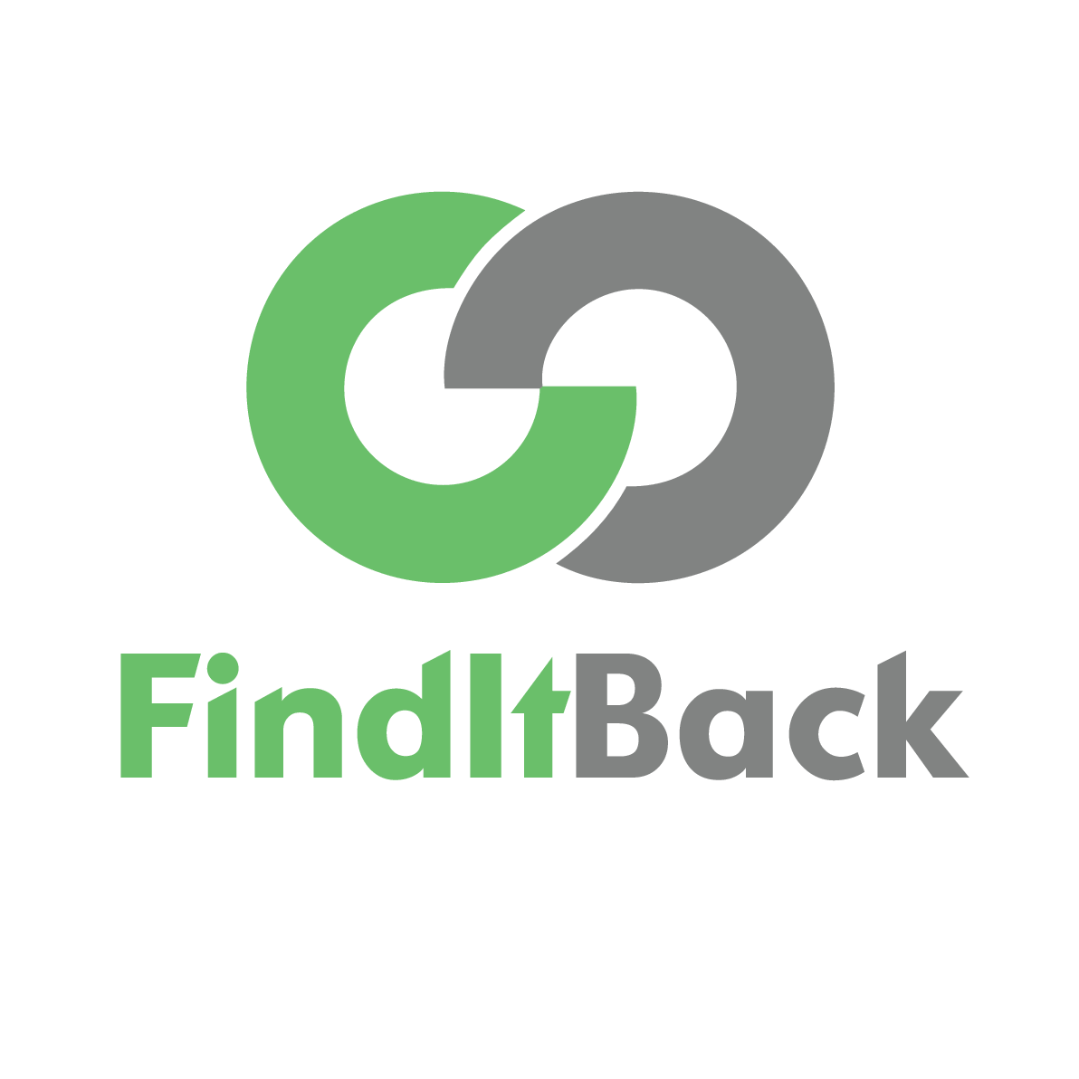 FindItBack